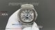 swiss replica Patek Philippe Nautilus Perpetual Calendar black dial watch (6)_th.jpg